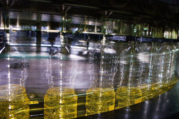 normal xwh «Русагро» получит контроль над крупным производителем масла и майонеза