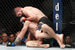 Россиянин Хабиб Нурмагомедов сохранил титул действующего чемпиона UFC (Абсолютный бойцовский чемпионат) в легком весе, одержав победу над Конором Макгрегором