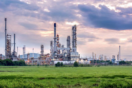 «Северсталь» раскрыла новую стратегию на ближайшие пять лет level2 ugt «Северсталь» раскрыла новую стратегию на ближайшие пять лет