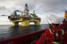 На 6-м месте - гонконгская компания CNOOC (Китайская национальная шельфовая нефтяная корпорация)