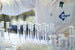 На 9-м месте - международная биофармацевтическая компания Celgene