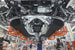 Замыкает топ-10 лучших работодателей BMW