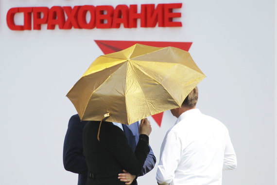 Рост премий по инвестиционному страхованию жизни (ИСЖ) продолжит замедляться