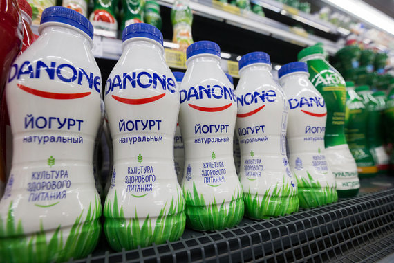 Россельхознадзор допускает вариант, при котором у производителей молочной продукции будет выбор — пользоваться маркировкой или оформлять ветсертификаты в «Меркурии»