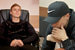 10 октября 2018 г. Футболисты Александр Кокорин и Павел Мамаев во время допроса в здании Главного следственного управления МВД. 8 октября футболисты стали участниками драки в кафе на Большой Никитской улице, в результате которой пострадали директор департамента в Минпромторге Денис Пак и гендиректор НАМИ Сергей Гайсин, также ранее футболисты напали на водителя ведущей Первого канала Ольги Ушаковой у гостиницы «Пекин»