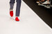 Неделя моды Mercedes-Benz Fashion Week Russia