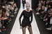 Неделя моды Mercedes-Benz Fashion Week Russia