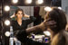 Неделя моды Mercedes-Benz Fashion Week Russia