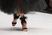 Неделя моды Mercedes-Benz Fashion Week Russia