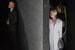 Неделя моды Mercedes-Benz Fashion Week Russia