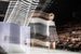 Неделя моды Mercedes-Benz Fashion Week Russia