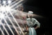 Неделя моды Mercedes-Benz Fashion Week Russia
