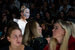 Неделя моды Mercedes-Benz Fashion Week Russia