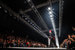 Неделя моды Mercedes-Benz Fashion Week Russia