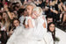 Неделя моды Mercedes-Benz Fashion Week Russia