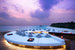 В 2015 г. Anantara Kihavah Maldives Villas наградили премией World Travel Awards как лучший новый курорт в Индийском океане. Позже курорт удостоился призов за лучшие виллы и ресторан под водой