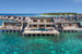 The St. Regis Maldives Vommuli Resort - лучший курорт класса люкс на острове в Индийском океане по версии профильной туристической премии World Travel Awards