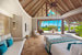 Для гостей Milaidhoo Island Maldives организуют круизы для наблюдения за дельфинами, акулами или скатами, природоохранные мероприятия под руководством работающего в отеле морского биолога, а также занятия рыбной ловлей, дайвингом и сноркелингом