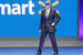 Семья основателя Walmart Сэма Уолтона направила $536 млн на благотворительность. Благотворительный фонд Уолтонов был основан в 1987 г.