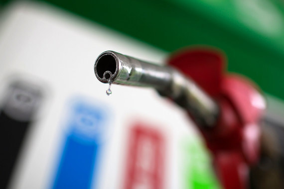 normal 1ctq ФАС предложила правительству не повышать акцизы на топливо