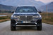 X7 построен на общей платформе CLAR c BMW X5 четвертого поколения (индекс G05) и кроссоверы будут широко унифицированы по многим узлам и системам