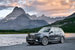 BMW представила изображения и технические подробности нового флагмана линейки кроссоверов X7 (заводской индекс G07). Официальная премьера, как ожидается, пройдет на автосалоне в Лос-Анджелесе в конце ноября 2018 года