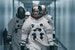 Кадр из фильма «Человек на Луне» (First Man)