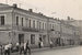 Последним владельцем здания вплоть до 1917 г. был поэт Николай Заболоцкий, указывает «РИА Новости». На фото – здание в 1970 г.