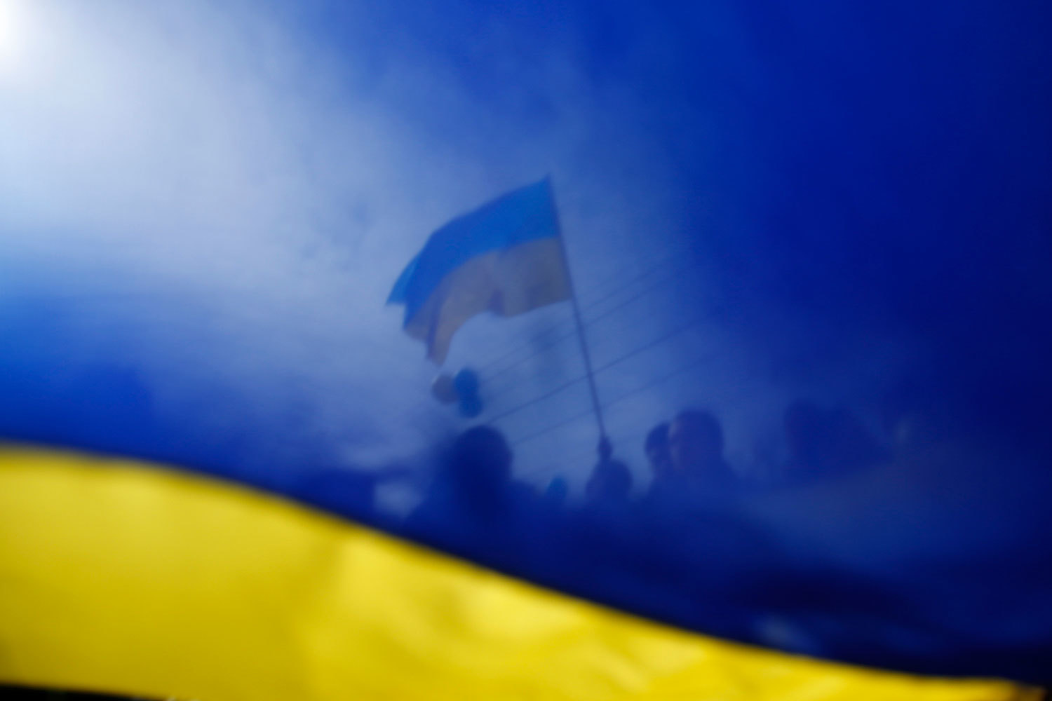 Смотрите - Гороскоп на май 2019 года для всех знаков Зодиака видео Посмотрите - Гороскоп на май 2019 года для всех знаков Зодиака видео