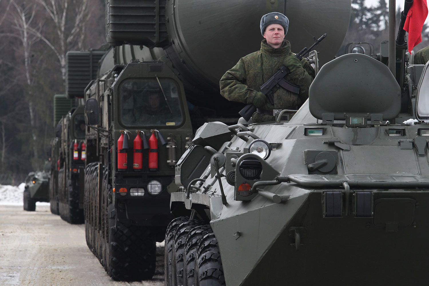 Смотреть В 2019 году активность НАТО у границ России и Беларуси возрастет вдвое видео Смотреть В 2019 году активность НАТО у границ России и Беларуси возрастет вдвое видео