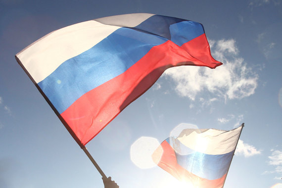 Агентство Moody's единственным из «большой тройки» сохраняет рейтинг России в иностранной валюте на спекулятивном («мусорном») уровне