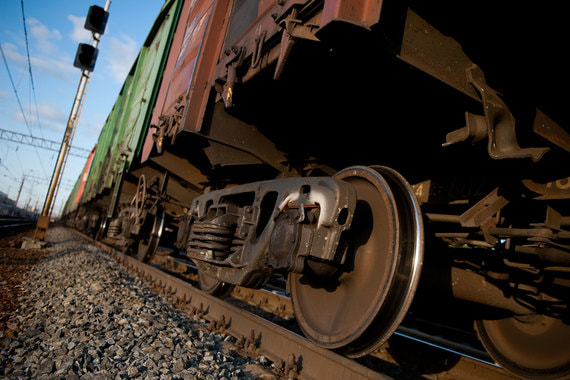 normal 1qwe ОМК увеличит производство железнодорожных колес к 2023 году