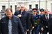 Председатель Следственного комитета Александр Бастрыкин