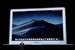 Новый MacBook Air - более тонкая, легкая и маленькая версия предыдущей модели