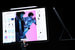 Представленный iPad Pro имеет функцию Face ID.