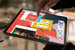 iPad Pro претерпел самые крупные изменения с тех пор, как он был представлен впервые в 2010 г.