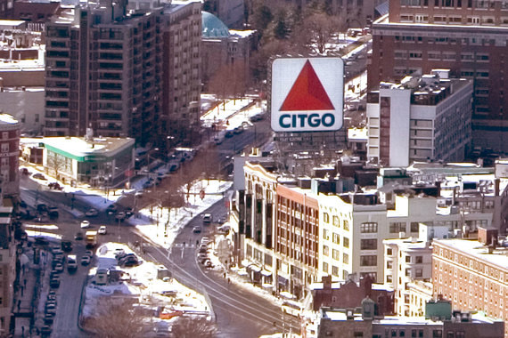 Crystallex доказала в суде, что госкомпания PDVSA, которой принадлежит американская Citgo, – это альтер-эго Венесуэлы