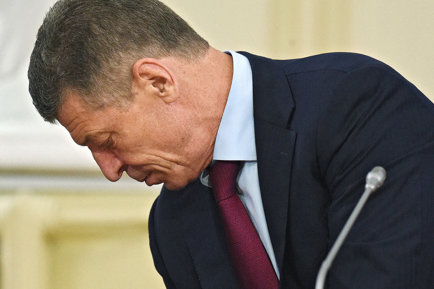 Правительство России не будет регулировать цены на топливо рекомендации Правительство России не будет регулировать цены на топливо советуем