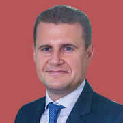 Алексей Чекунков