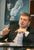 Российский миллиардер Дмитрий Рыболовлев (американский Forbes в 2018 г. оценил его состояние в $6,8 млрд) 6 ноября был задержан в Монако. Газета Le Monde писала, что россиянина подозревают в коррупции, «торговле активным и пассивным влиянием» и соучастии в этих преступлениях. Рыболовлев оказался в центре коррупционного расследования в Монако в 2017 г., с ним связывали отставку и задержание руководителя департамента юридических услуг Монако Филиппа Нармино. По сведениям газеты, Нармино и другие высокопоставленные чиновники Монако могли помочь «решить вопрос» с арестом арт-дилера Ива Бувье, с которым судится Рыболовлев. Миллиардер начал тяжбы с Бувье после того, как заподозрил арт-дилера в завышении цен на продаваемые ему картины. «Ведомости» собрали самые известные картины, которые покупал Рыболовлев, а также произведения искусства, на которых он потерял миллионы долларов при продаже