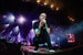 Второе место – Linkin Park.Запрос Linkin Park встречался в 5269 раз чаще, чем «Linkin Park скачать бесплатно»