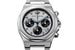 Хронограф из коллекции Laureato, Girard-Perregaux. Сталь, 14 400 франков