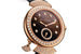 Лучшие женские часы с усложнениями. Часы Diva Finissima Minute Repeater, Bvlgari из лимитированной серии в 10 экземпляров стоимостью 180 000 франков