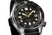 Лучшие спортивные часы - Seiko Prospex 1968 Diver’s Re-creation, перевыпуск классических дайверских часов Seiko, впервые представленных публике в 1968 г. Стальные часы выпущены ограниченной серией в 1500 экземпляров, их стоимость 6500 франков