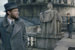 «Фантастические твари: преступления Грин-де-Вальда»
