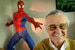 На 96-м году жизни умер американский писатель, создатель комиксов Marvel Стэн Ли. Он придумал таких персонажей, как Человек-паук, Доктор Стрэндж, Халк, Железный человек, Люди Икс. С 1994 по 2018 г. Ли снимался в роли самого себя в фильмах студии Marvel. Он также был продюсером фильмов «Капитан Америка», «Сорвиголова», «Фантастическая четверка», «Блэйд», «Призрачный гонщик». «Ведомости» вспоминают самых популярных героев комиксов Ли