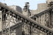 Цементный завод LafargeHolcim в Калужской области
