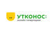 Новый логотип компании