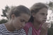 Инна Омельченко — «Бумажные звезды» (2016)Фильм о смене в детском лагере – одиночестве, влюбленности, интригах и печали расставания. Был представлен на IDFA в студенческом конкурсе, победил в национальном конкурсе на Beat Film Festival