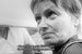 Алина Рудницкая – "Кровь" (2016)Фильм о буднях передвижной станции переливания крови в России